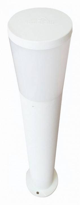 Наземный низкий светильник Fumagalli Amelia DR2.575.000.WYF1R