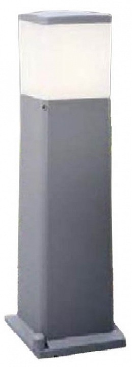 Наземный низкий светильник Fumagalli VIRGILIO DS3.563.000.LYF1R