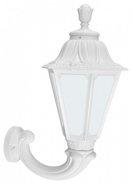 Светильник на штанге Fumagalli RUT E26.132.000.WYE27