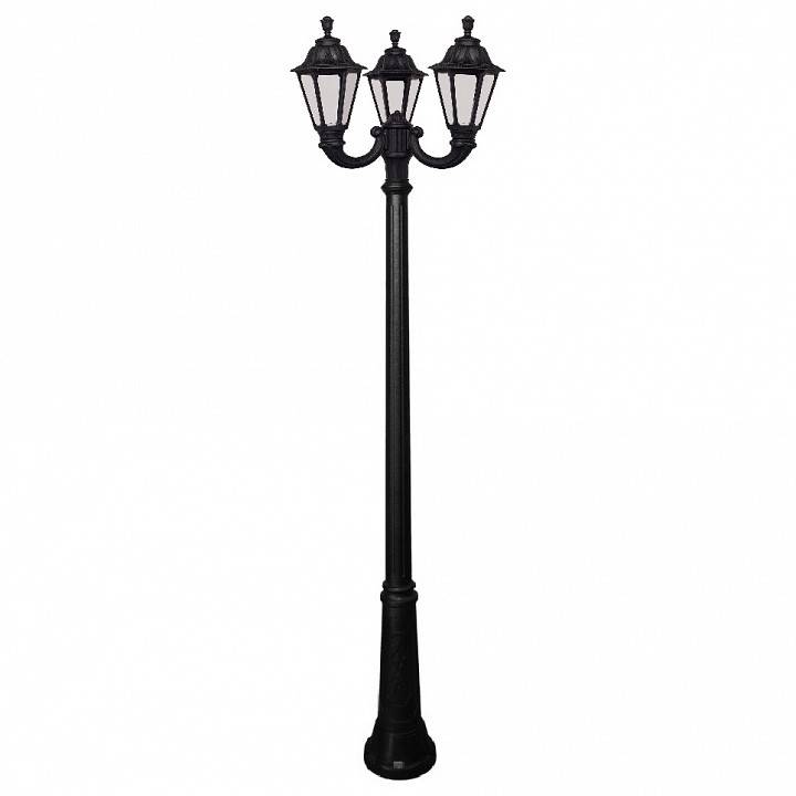 Фонарный столб Fumagalli Rut E26.157.R30.AXF1R