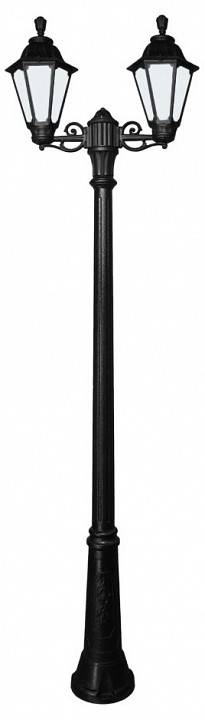 Фонарный столб Fumagalli Rut E26.157.S20.AYF1R