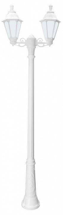 Фонарный столб Fumagalli Rut E26.157.S20.WYF1R