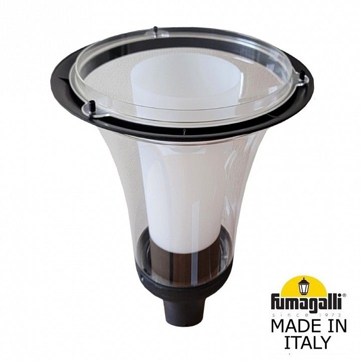 Фонарный столб Fumagalli REMO R50.372.000.AXH27