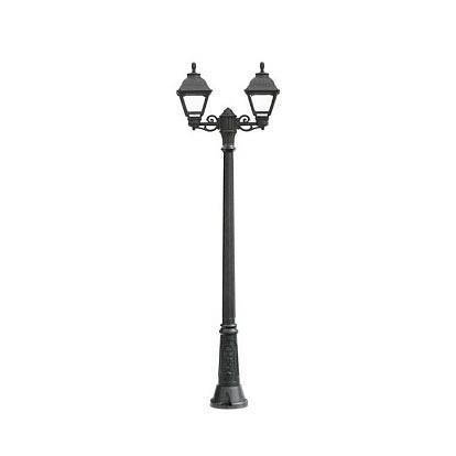 Фонарный столб Fumagalli Cefa U23.157.S20AXF1R