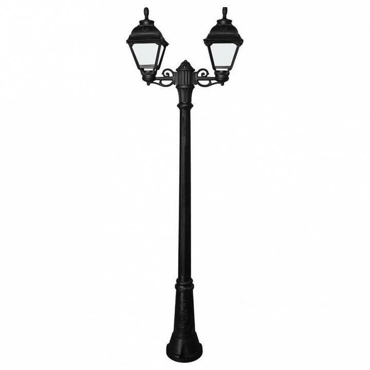 Фонарный столб Fumagalli Cefa U23.202.R20.AYF1R