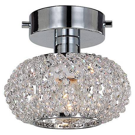 Спот Favourite Sternchen 1392-1U