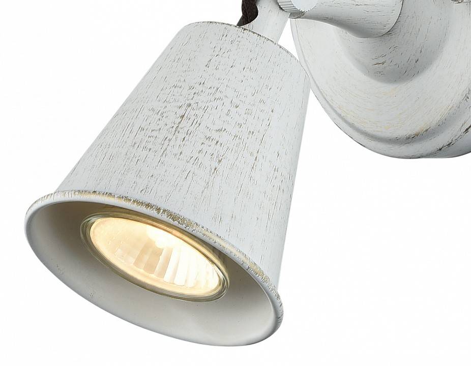 Спот Favourite Glocke 1583-1W