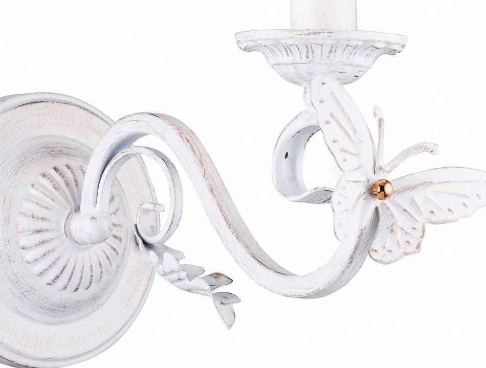 Бра Favourite Mariposa 1839-1W