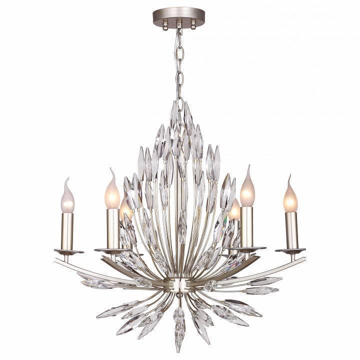 Подвесная люстра Favourite Feerie 1932-6P