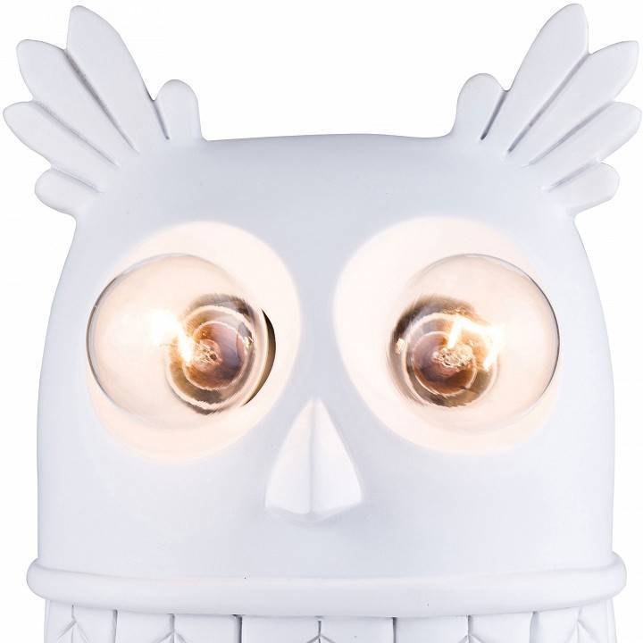 Настольная лампа Favourite Filin 1935-2T