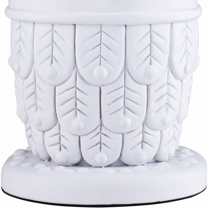 Настольная лампа Favourite Filin 1935-2T