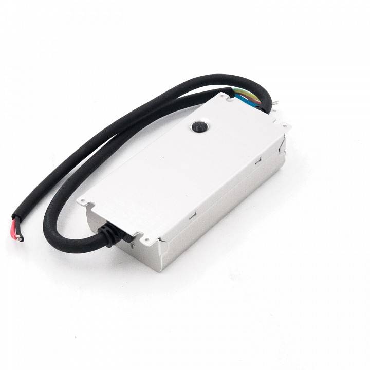 Блок питания с проводом Favourite  2001-DC-050