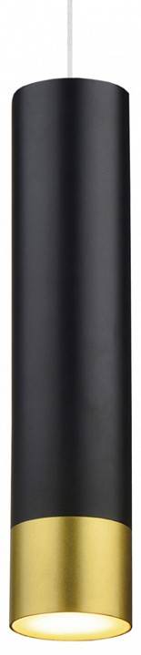 Подвесной светильник Favourite Pendenti 2006-1P