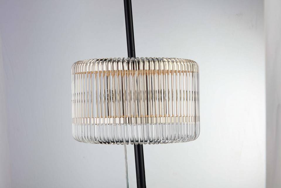 Бра Favourite Negociant 2094-2W