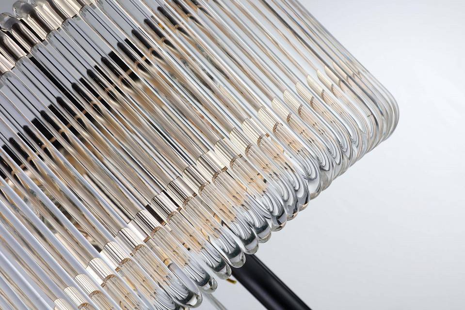 Бра Favourite Negociant 2094-2W