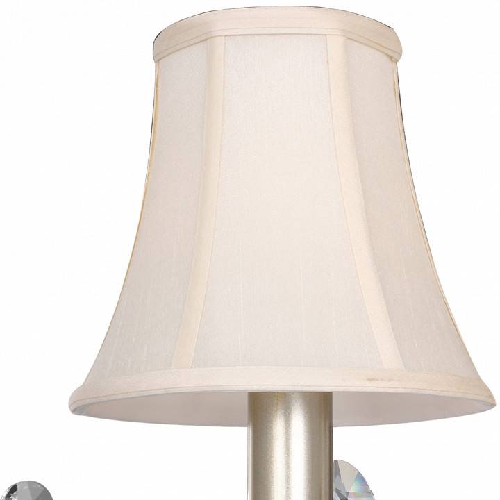 Бра Favourite Glory 2171-1W