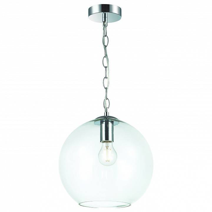 Подвесной светильник Favourite Bulla 2294-1P