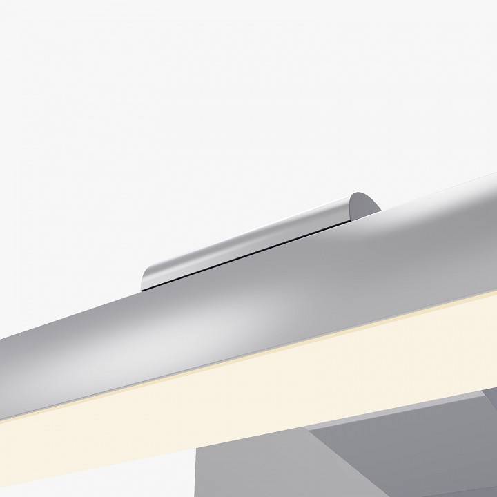 Подсветка для картины Favourite Scriptor 2433-2W