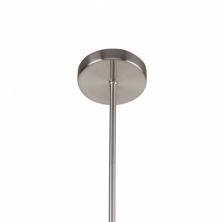 Люстра на штанге Favourite Pernetti 7 ламп 2514-7P