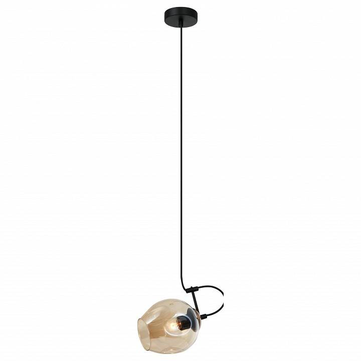 Подвесной светильник F-Promo Avena 2569-1P