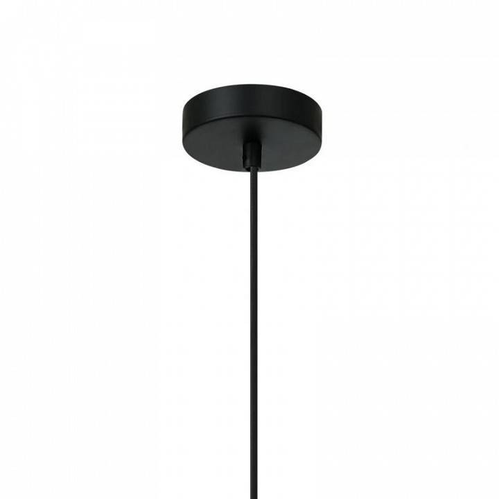 Подвесной светильник F-Promo Avena 2569-1P