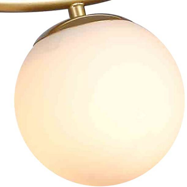 Подвесной светильник F-Promo Avis 2742-4P