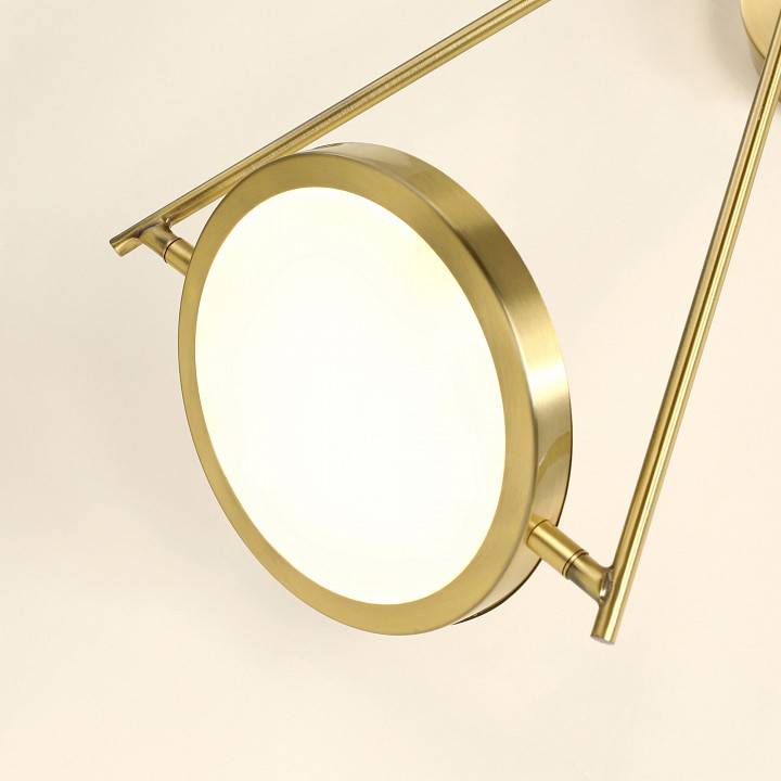 Бра Favourite Fons 2776-1W