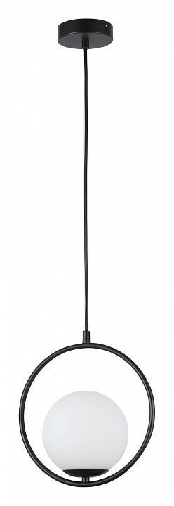 Подвесной светильник F-promo Oportet 2787-1P