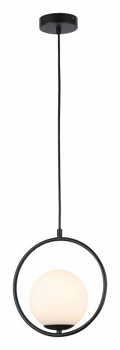 Подвесной светильник F-promo Oportet 2787-1P