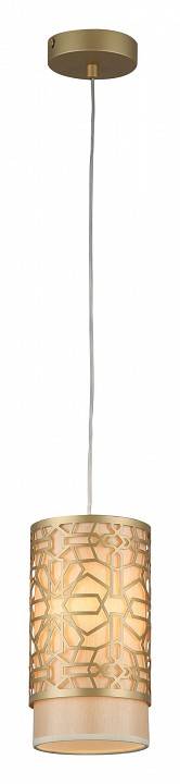 Подвесной светильник F-Promo Arabesco 2911-1P