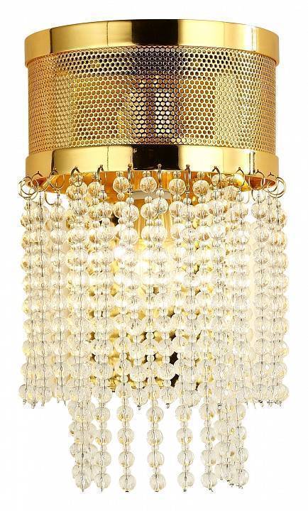 Накладной светильник Favourite Vertical 2951-1W