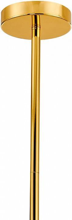 Подвесная люстра Favourite Sangamarmer 3010-8P