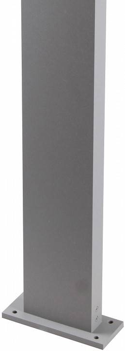 Наземный низкий светильник Favourite Trendy 3032-2T