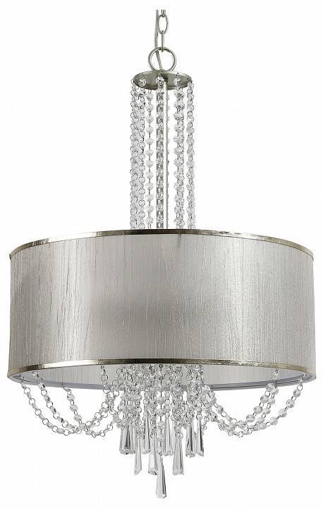 Подвесной светильник F-Promo Elfo 3043-5P