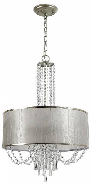 Подвесной светильник F-Promo Elfo 3043-5P