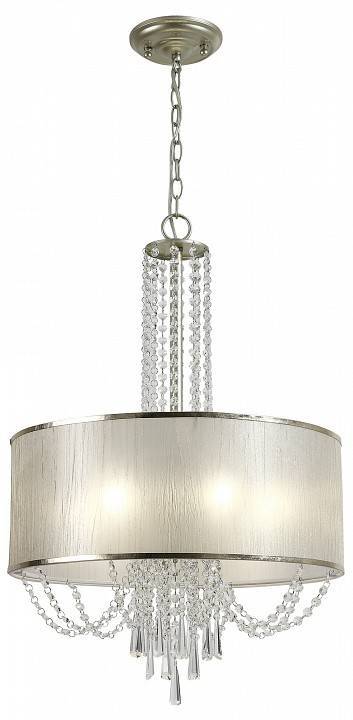 Подвесной светильник F-Promo Elfo 3043-5P