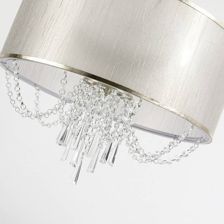 Подвесной светильник F-Promo Elfo 3043-5P