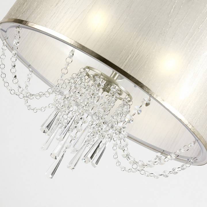 Подвесной светильник F-Promo Elfo 3043-5P