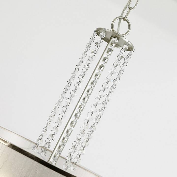 Подвесной светильник F-Promo Elfo 3043-5P