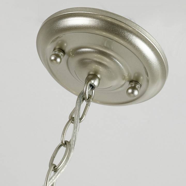 Подвесной светильник F-Promo Elfo 3043-5P