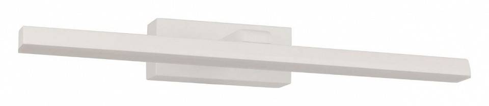 Подсветка для зеркала Favourite Scriptor 3044-1W