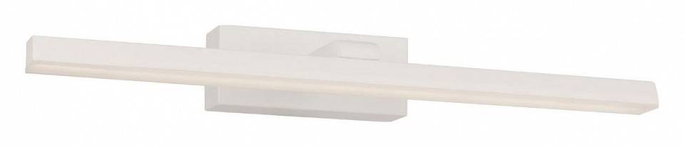 Подсветка для зеркала Favourite Scriptor 3044-1W