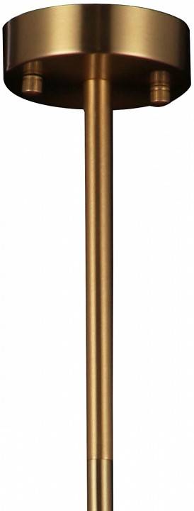 Люстра на штанге Favourite Massae 3053-6P