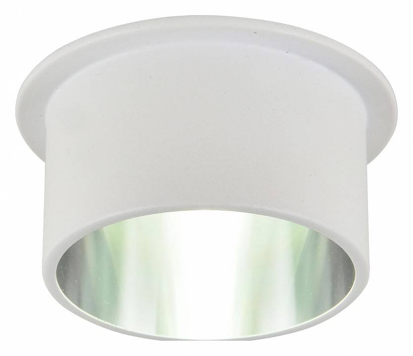 Встраиваемый светильник Favourite Rasta 3062-1C