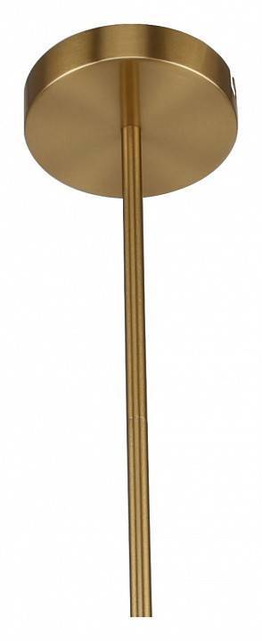 Люстра на штанге F-promo Ducan 6 ламп 3093-6P