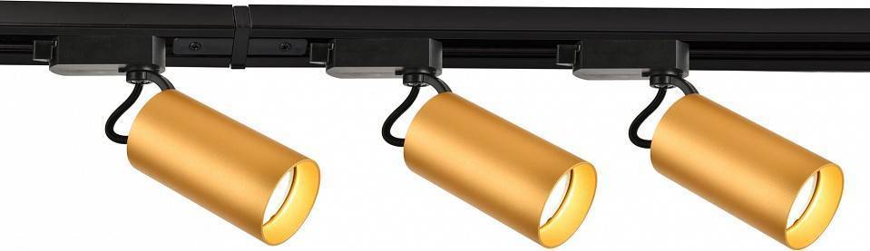 Трековая система Favourite Imago 4019-3U