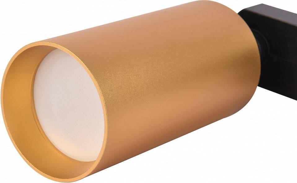 Трековая система Favourite Imago 4019-3U