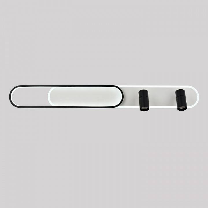 Спот Favourite Planar 4076-2C