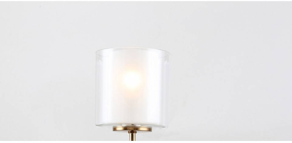 Бра F-promo Proper 4086-1W