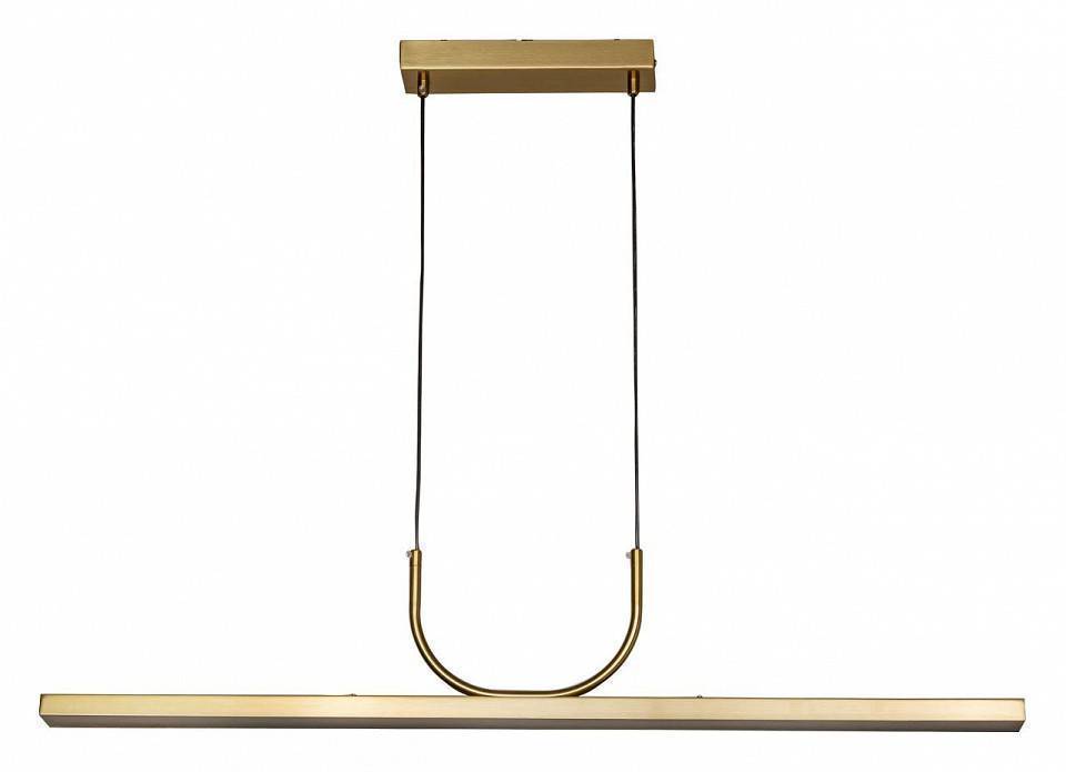 Подвесной светильник Favourite Raya 4097-1P